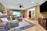 1 Fleetwood Ave - Photo 12