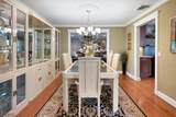 1 Fleetwood Ave - Photo 13