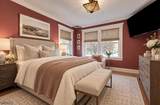 1 Fleetwood Ave - Photo 14