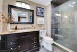 1 Fleetwood Ave - Photo 15