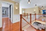 1 Fleetwood Ave - Photo 16