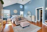 1 Fleetwood Ave - Photo 17