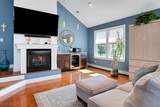 1 Fleetwood Ave - Photo 18
