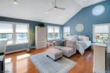 1 Fleetwood Ave - Photo 19