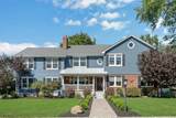 1 Fleetwood Ave - Photo 2