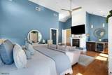 1 Fleetwood Ave - Photo 20