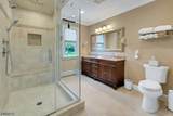 1 Fleetwood Ave - Photo 21