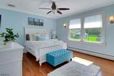 1 Fleetwood Ave - Photo 23