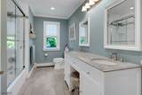 1 Fleetwood Ave - Photo 24