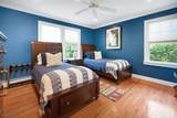 1 Fleetwood Ave - Photo 25