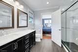 1 Fleetwood Ave - Photo 26