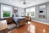 1 Fleetwood Ave - Photo 27