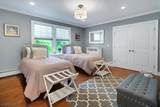 1 Fleetwood Ave - Photo 28