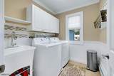 1 Fleetwood Ave - Photo 29