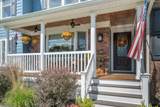 1 Fleetwood Ave - Photo 3