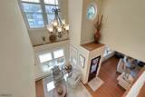 1 Fleetwood Ave - Photo 30