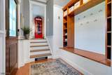1 Fleetwood Ave - Photo 31