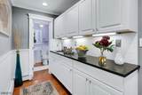 1 Fleetwood Ave - Photo 32
