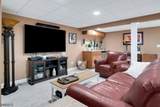 1 Fleetwood Ave - Photo 37