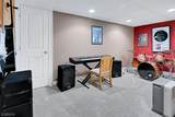 1 Fleetwood Ave - Photo 38