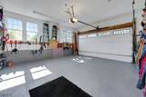 1 Fleetwood Ave - Photo 40