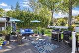 1 Fleetwood Ave - Photo 41