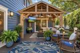 1 Fleetwood Ave - Photo 43