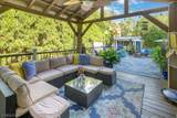 1 Fleetwood Ave - Photo 44