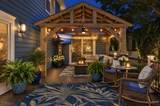 1 Fleetwood Ave - Photo 45