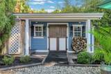 1 Fleetwood Ave - Photo 46