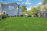 1 Fleetwood Ave - Photo 47