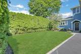 1 Fleetwood Ave - Photo 48