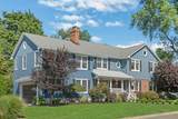 1 Fleetwood Ave - Photo 49