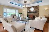 1 Fleetwood Ave - Photo 5