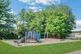 1 Fleetwood Ave - Photo 50