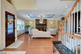 1 Fleetwood Ave - Photo 6