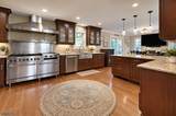 1 Fleetwood Ave - Photo 7