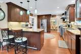 1 Fleetwood Ave - Photo 8