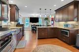 1 Fleetwood Ave - Photo 9