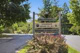 3 Larch Dr - Photo 26