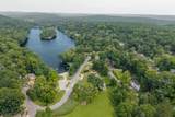 3 Larch Dr - Photo 27