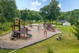 3 Larch Dr - Photo 28