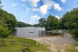 3 Larch Dr - Photo 29