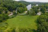 3 Larch Dr - Photo 30