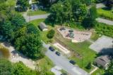 3 Larch Dr - Photo 31