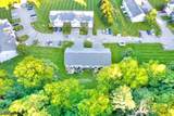 26 Beechmont Ter - Photo 11