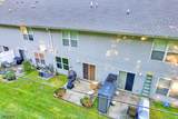 26 Beechmont Ter - Photo 13