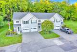 26 Beechmont Ter - Photo 14