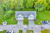 26 Beechmont Ter - Photo 15