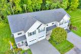 26 Beechmont Ter - Photo 16
